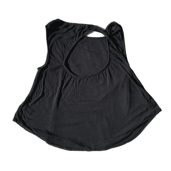 FREE PEOPLE ATHLESURE CAMI - Picture 1 of 3